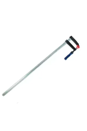 Benson Lijmklem DIN 120 x 1000 mm Actieprijs